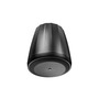 Акустична система JBL Control 64P/T Изображение