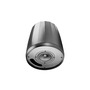 Акустична система JBL Control 64P/T Изображение