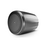 Акустична система JBL Control 64P/T Изображение