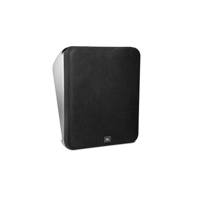 Акустична система JBL HPD8320 (HPD8320) Зображення