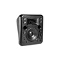 Акустична система JBL HPD8320 (HPD8320) Изображение