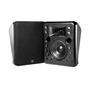 Акустична система JBL HPD8320 (HPD8320) Изображение