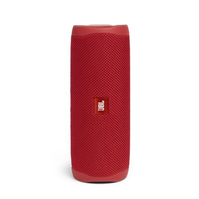 JBLFLIP5RED Зображення