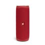 JBLFLIP5RED Изображение