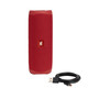 JBLFLIP5RED Изображение