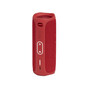 JBLFLIP5RED Изображение