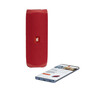 JBLFLIP5RED Изображение