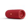 JBLFLIP5RED Изображение