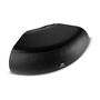 Трансляційна акустична система JBL Control CRV Black Изображение