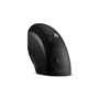 Трансляційна акустична система JBL Control CRV Black Изображение