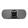 Трансляційна акустична система JBL Control CRV Black Изображение
