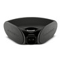 Трансляційна акустична система JBL Control CRV Black Изображение