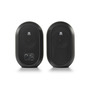 Студійні монітори JBL 104-BT (104SET-BT-EK) Изображение