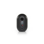 Студійні монітори JBL 104-BT (104SET-BT-EK) Изображение