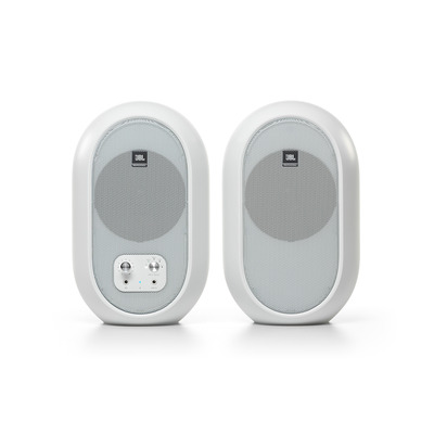 Акустика JBL 104SET-BTW-EK (104SET-BTW-EK) Изображение