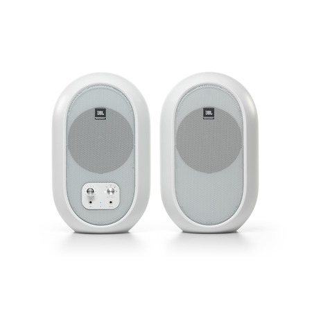 Акустика JBL 104SET-BTW-EK (104SET-BTW-EK) Зображення