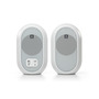 Акустика JBL 104SET-BTW-EK (104SET-BTW-EK) Изображение