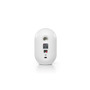 Акустика JBL 104SET-BTW-EK (104SET-BTW-EK) Изображение