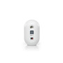 Акустика JBL 104SET-BTW-EK (104SET-BTW-EK) Изображение