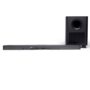 Саундбар JBL Bar 5.1 Surround (JBLBAR51IMBLKEP) Изображение