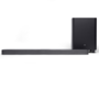 Саундбар JBL Bar 5.1 Surround (JBLBAR51IMBLKEP) Изображение