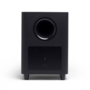 Саундбар JBL Bar 5.1 Surround (JBLBAR51IMBLKEP) Изображение