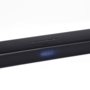 Саундбар JBL Bar 5.1 Surround (JBLBAR51IMBLKEP) Изображение