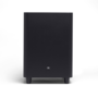Саундбар JBL Bar 5.1 Surround (JBLBAR51IMBLKEP) Изображение
