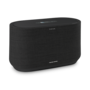 Harman-Kardon Citation 300 Black (HKCITATION300BLKEU) Изображение