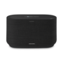 Harman-Kardon Citation 300 Black (HKCITATION300BLKEU) Изображение
