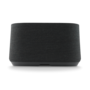 Harman-Kardon Citation 300 Black (HKCITATION300BLKEU) Изображение