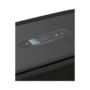 Harman-Kardon Citation 300 Black (HKCITATION300BLKEU) Изображение