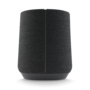 Harman-Kardon Citation 300 Black (HKCITATION300BLKEU) Изображение