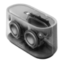 Harman-Kardon Citation 300 Black (HKCITATION300BLKEU) Изображение
