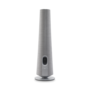 Harman-Kardon Citation Tower Grey (HKCITATIONTWRGRYEU) Изображение