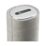 Harman-Kardon Citation Tower Grey (HKCITATIONTWRGRYEU) Изображение