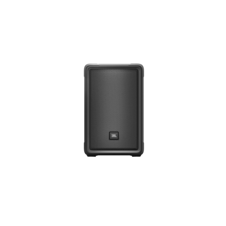 Акустика JBL IRX108 BT (irx108bt-ek) Зображення