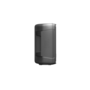 Акустика JBL IRX108 BT (irx108bt-ek) Изображение