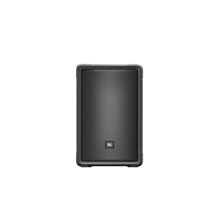 Акустика JBL IRX112BT (IRX112BT-EK) Зображення