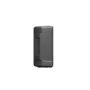 Акустика JBL IRX112BT (IRX112BT-EK) Изображение