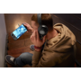 Навушники JBL Quantum 200 Black (JBLQUANTUM200BLK) Изображение