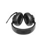 Навушники JBL Quantum 400 Black (JBLQUANTUM400BLK) Изображение