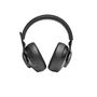 Навушники JBL Quantum 400 Black (JBLQUANTUM400BLK) Изображение