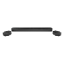 Саундбар JBL Bar 9.1 3D Surround with Dolby Atmos (JBLBAR913DBLKEP) Изображение