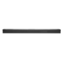 Саундбар JBL Bar 9.1 3D Surround with Dolby Atmos (JBLBAR913DBLKEP) Изображение