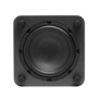 Саундбар JBL Bar 9.1 3D Surround with Dolby Atmos (JBLBAR913DBLKEP) Изображение