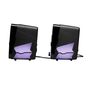 Акустична система JBL Quantum Duo Black (JBLQUANTUMDUOBLKEU) Изображение