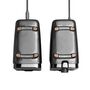 Акустична система JBL Quantum Duo Black (JBLQUANTUMDUOBLKEU) Изображение