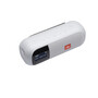 Акустична система JBL Tuner 2 FM White (JBLTUNER2WHT) Изображение