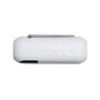 Акустична система JBL Tuner 2 FM White (JBLTUNER2WHT) Изображение